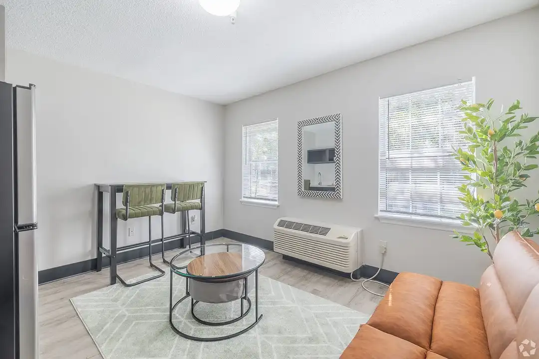 Vivo Living Summerville – photo 1 of 18