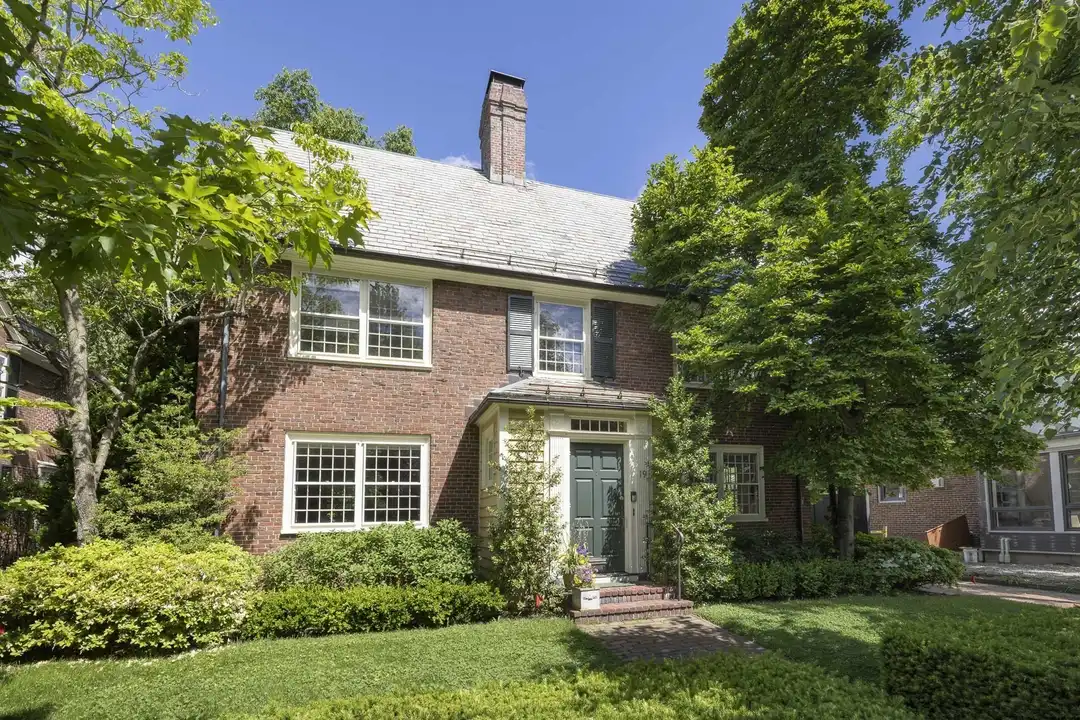 19 Gray Gardens E – photo 1