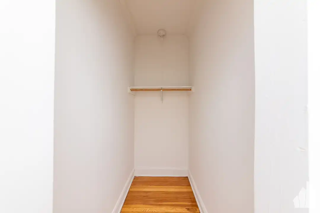 4043 N Mozart St unit 47-2W - View 6