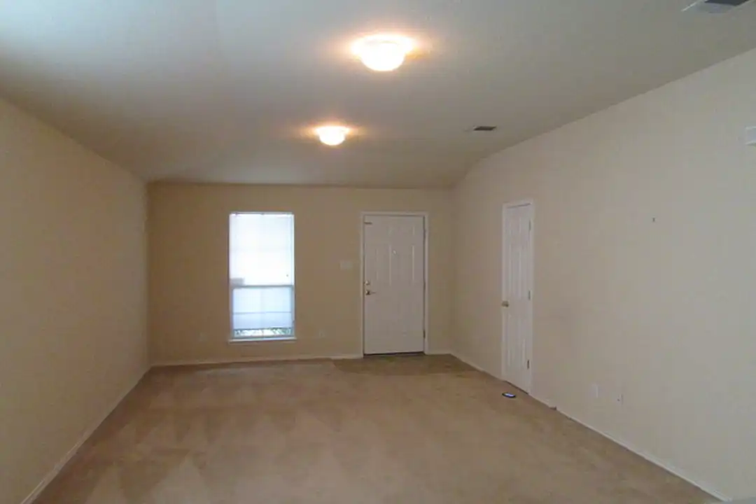 9510 Velvet Spring - View 6