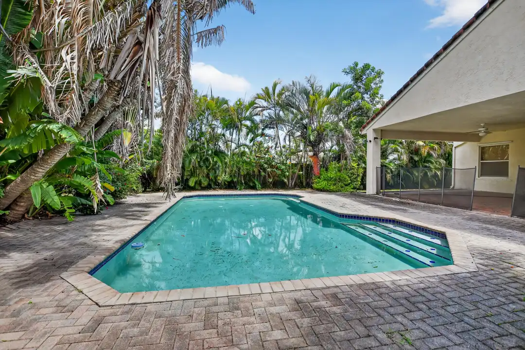 Apartment in Boca Raton - View 4