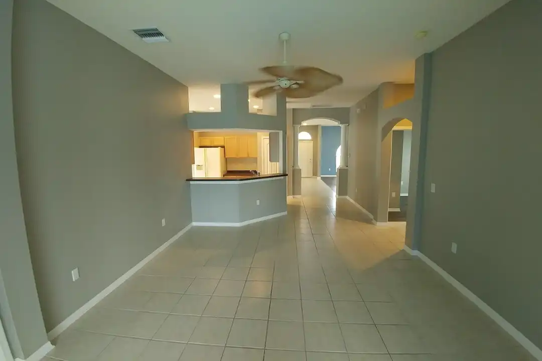 10854 Wild Cotton Ct - More