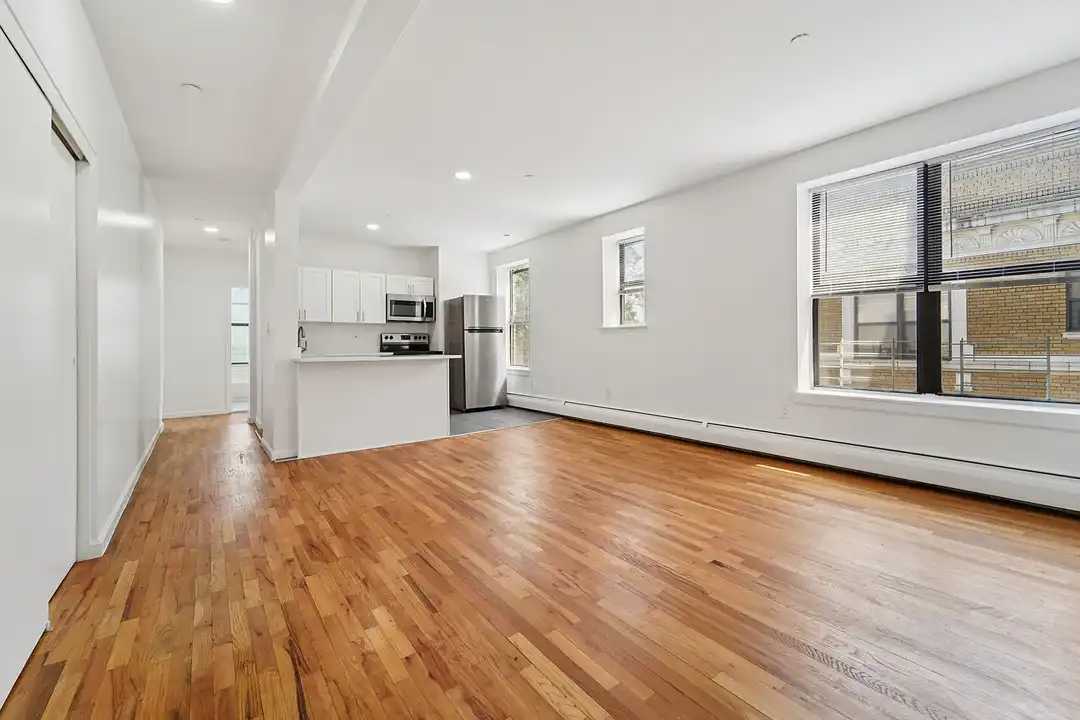 PEEK Arlington Grove – photo 1