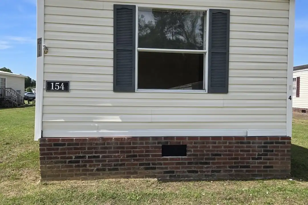 2115 Cattail Cir unit 154 – photo 1