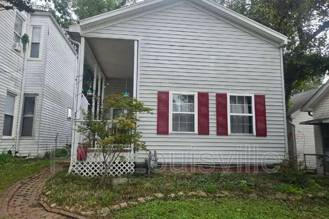 1404 Winter Ave – photo 1