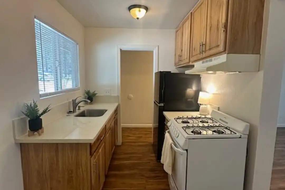 1070 Echo Rd unit EME01 – photo 1