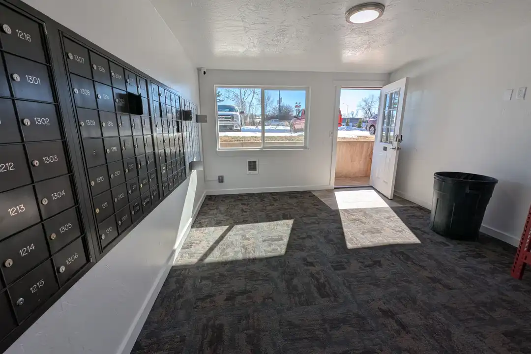 202 Bear River Dr unit # 3210 - View 4