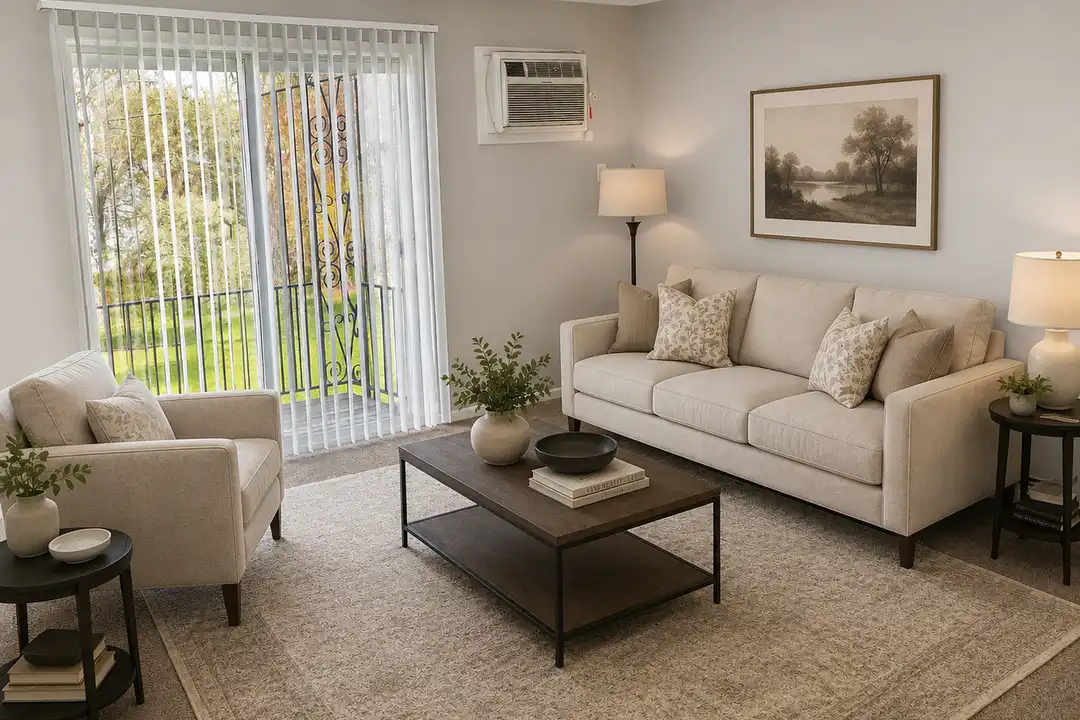 1504 Almedia Ct unit 1557-27 – photo 1 of 5