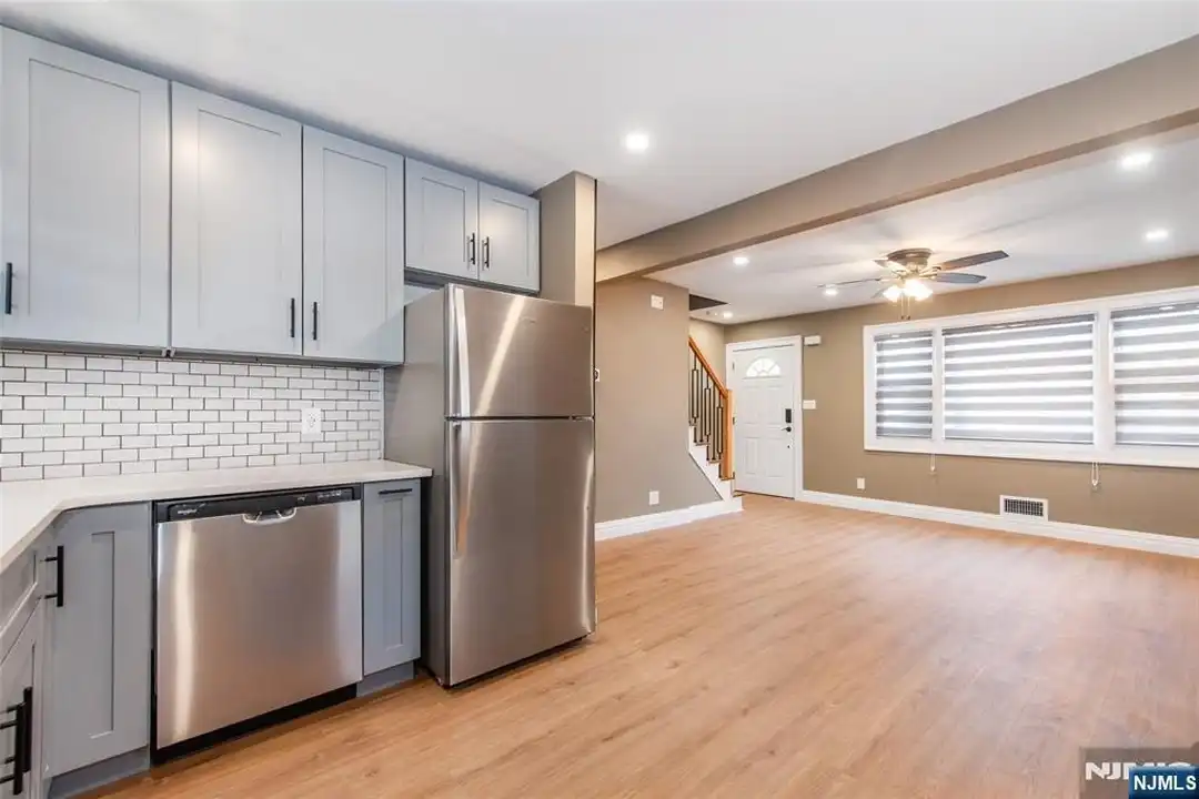 55 Garwood Ct S - Garfield, NJ | Rent.