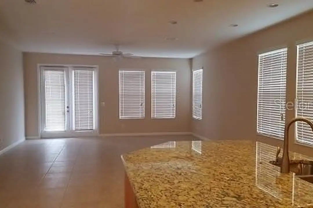 7652 Ripplepointe Way - View 3