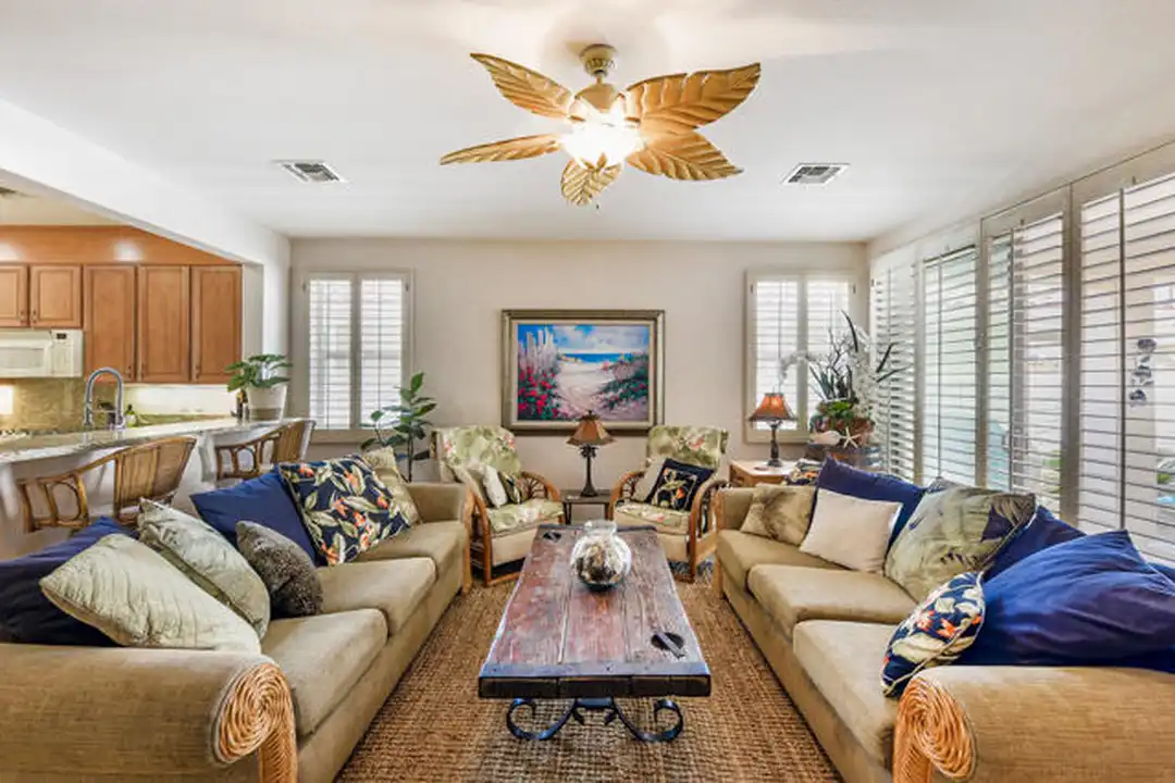 80538 Avenida Camarillo - View 3