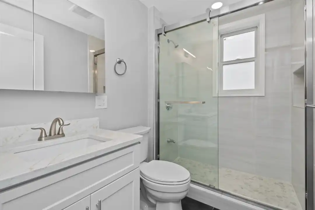 66 Stanley St unit 2 - Pamja 6