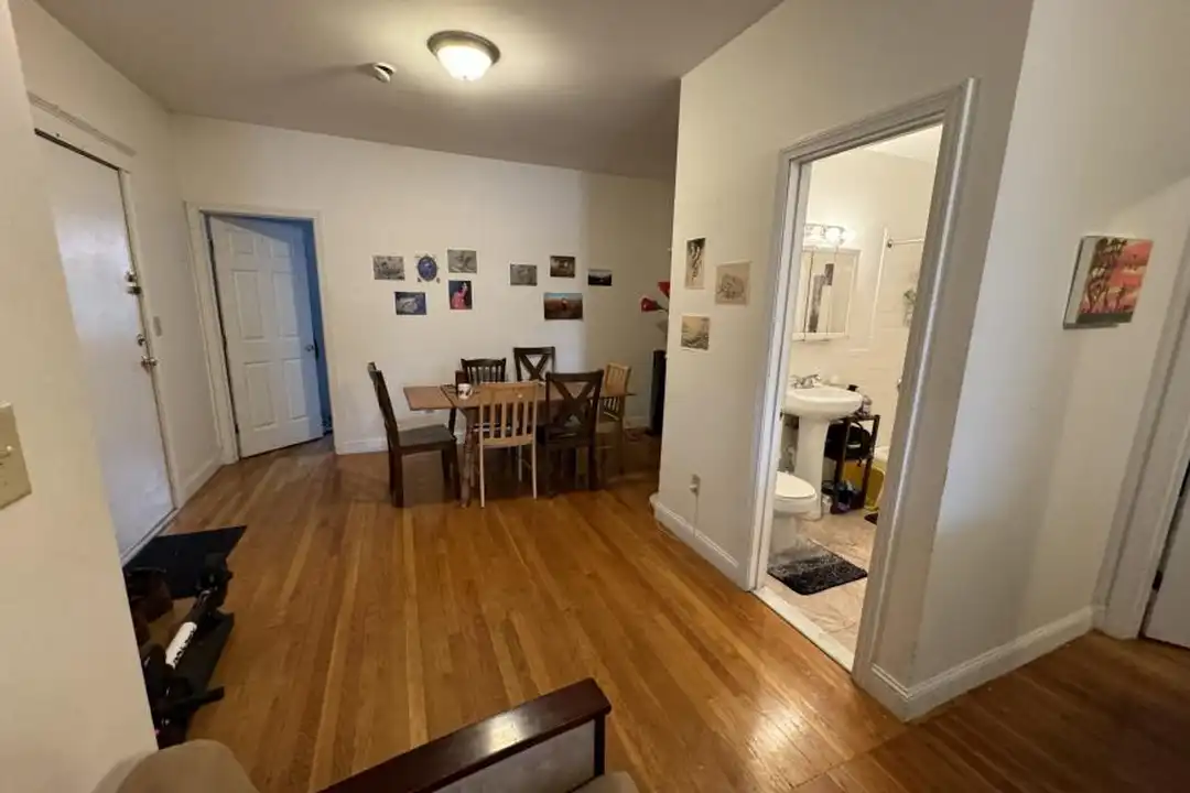 37 Egremont Rd - View 3