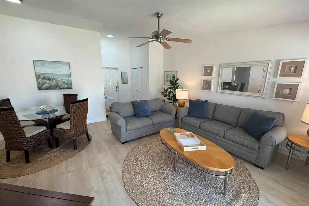2571 Cyprus Dr #1-202 - More