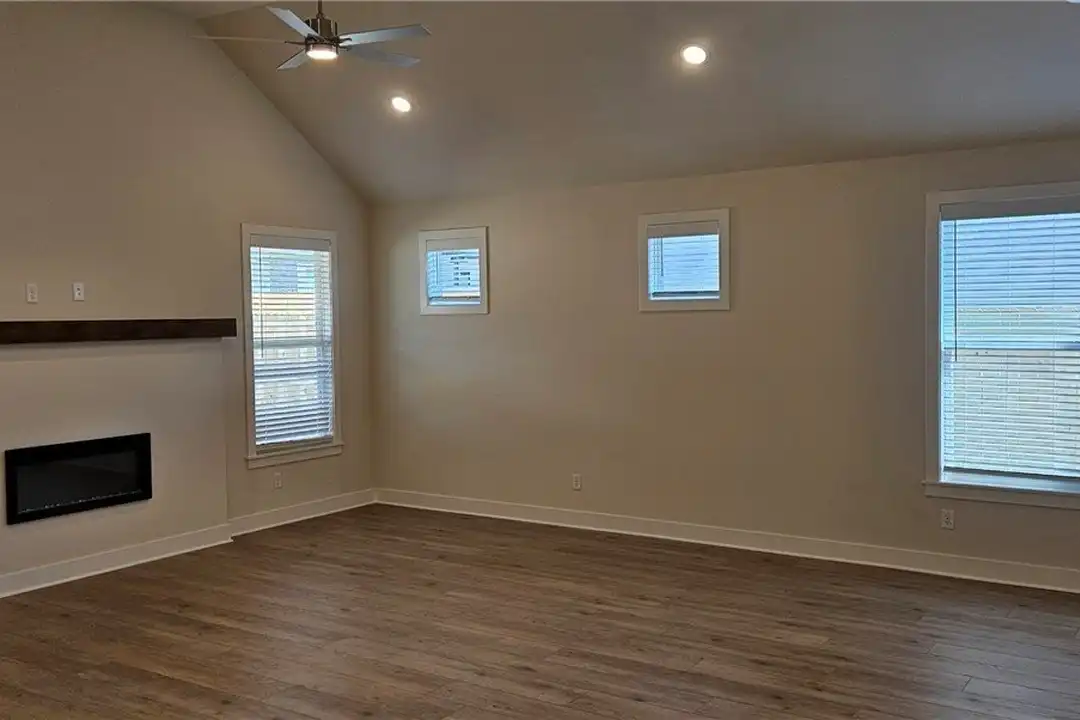 488 S Calico Ave - View 5