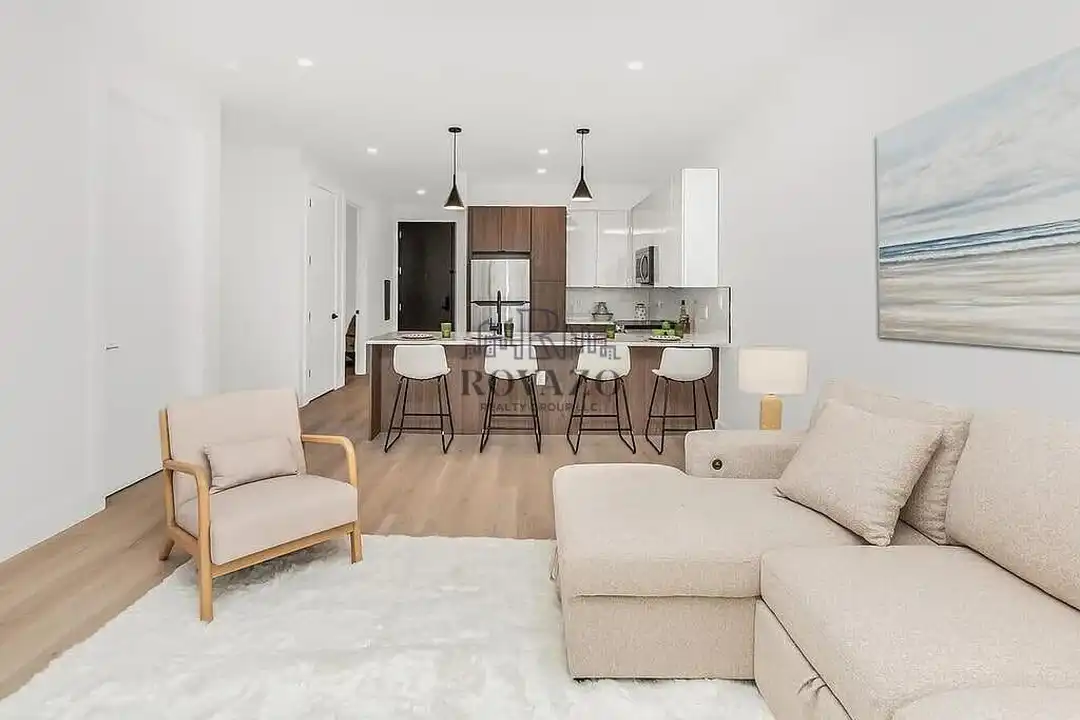 19 Livingston St unit 511 - View 4