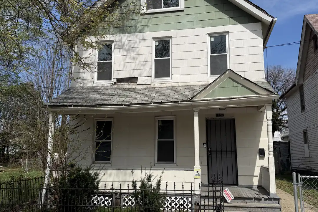 1137 E 66th St unit 1 – photo 1