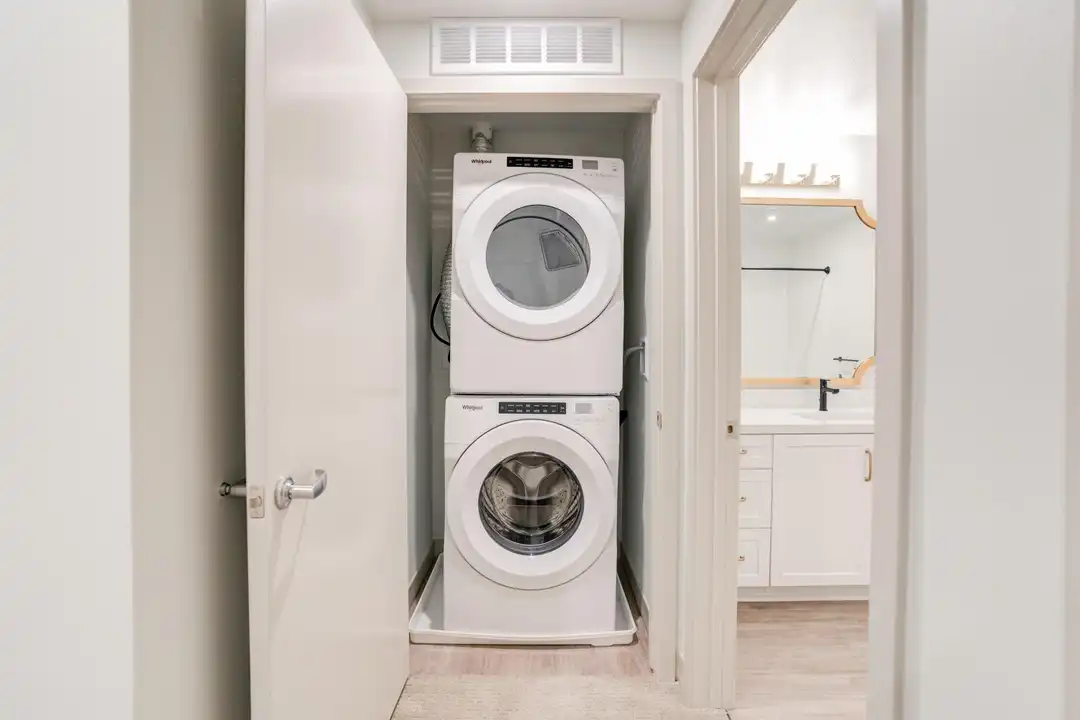 15100 Brookhurst St unit 313 - More