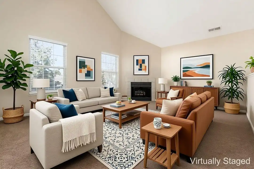 4981 Stratford Pine Ln – photo 1