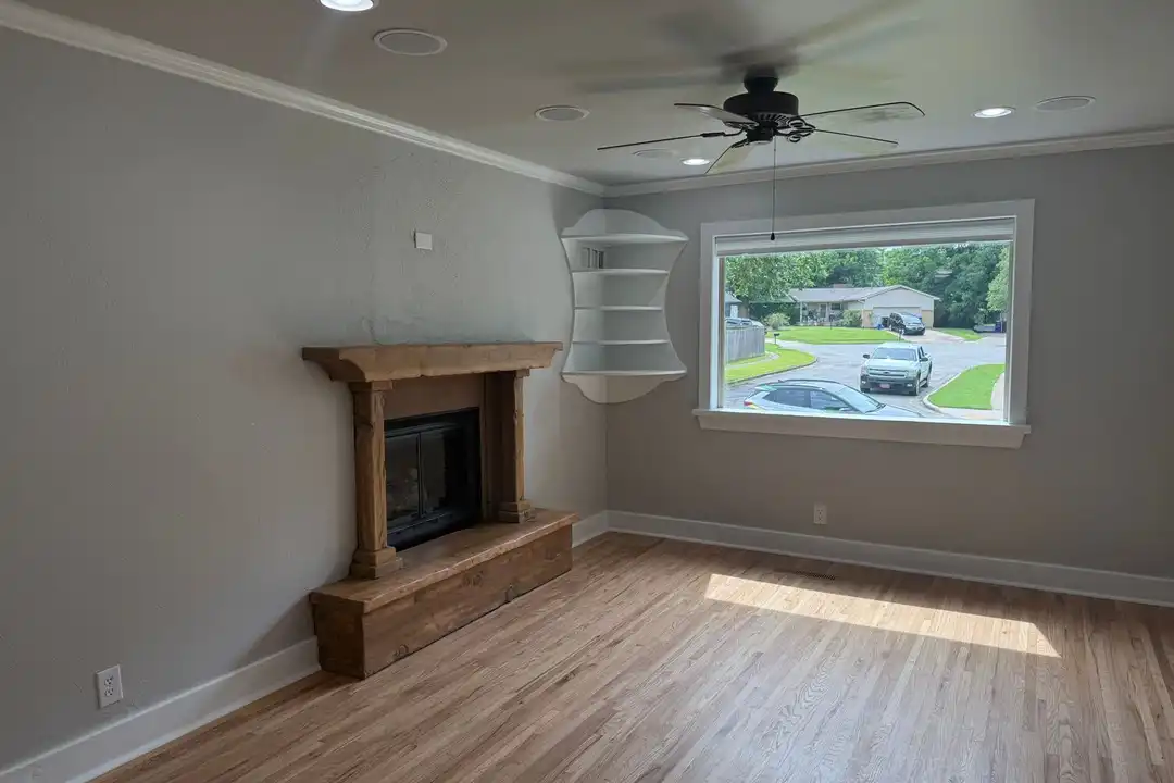 301 N 10th St - View 5