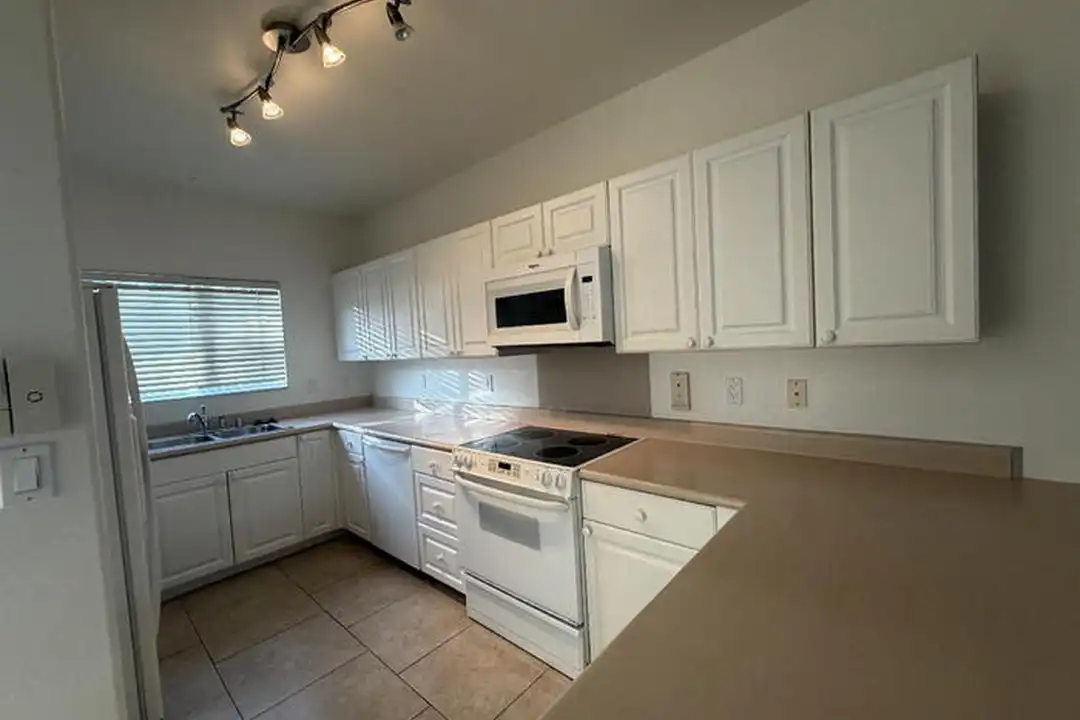 91-1059 Keoneula Blvd unit Apartment F2 - View 2