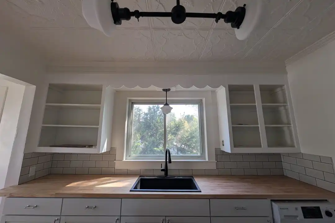 180 Highland St - View 6