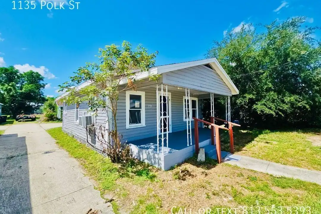 1135 Polk St – photo 1 of 33