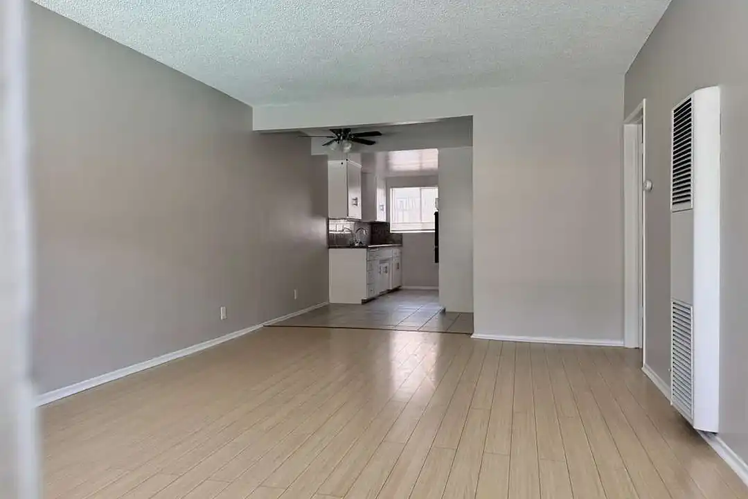 West Covina Gardens - View 4