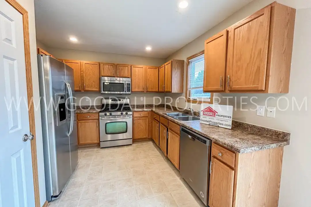 9450 Red Sunset Dr - View 5