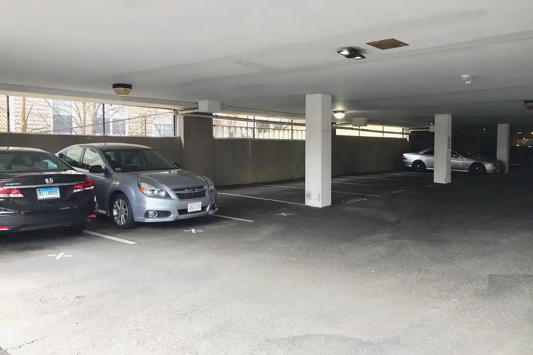Stamford Commons – photo 1