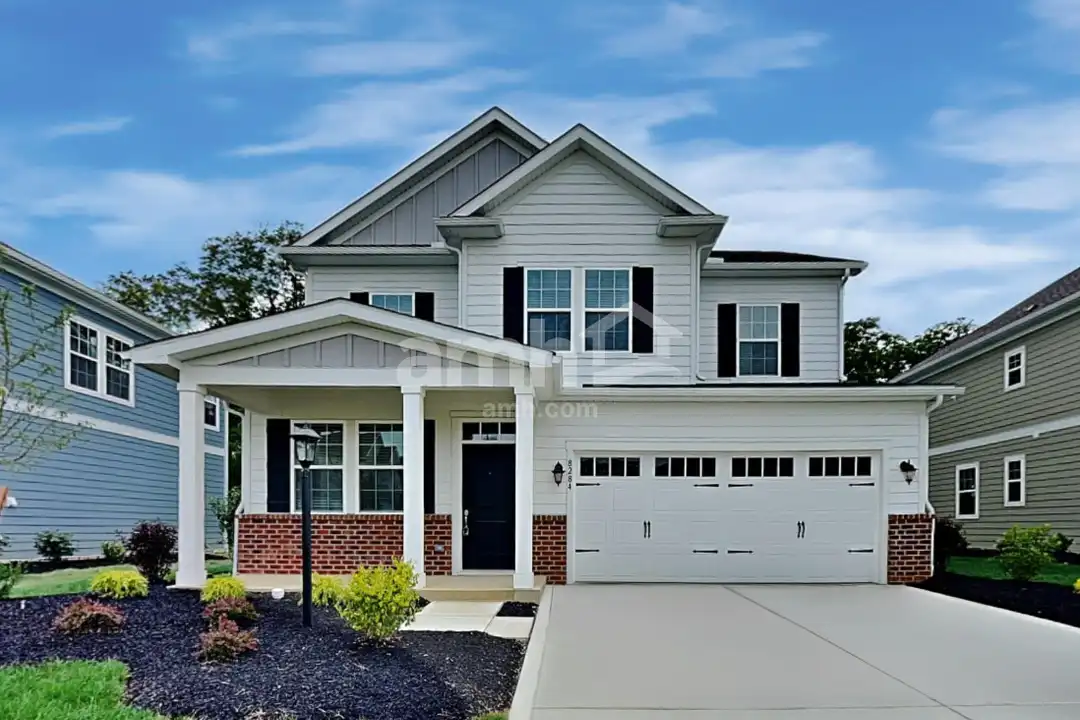 8284 North Point Dr – photo 1
