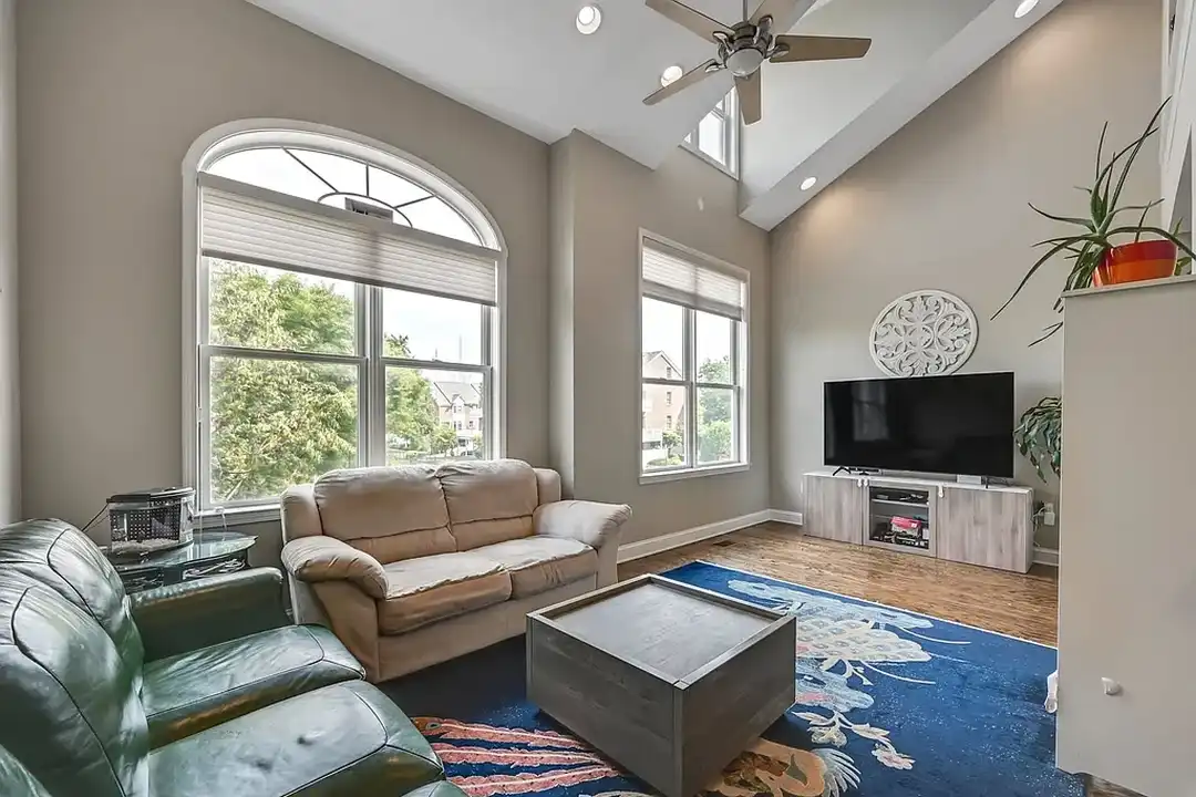 172 Price Ct – photo 1 of 16