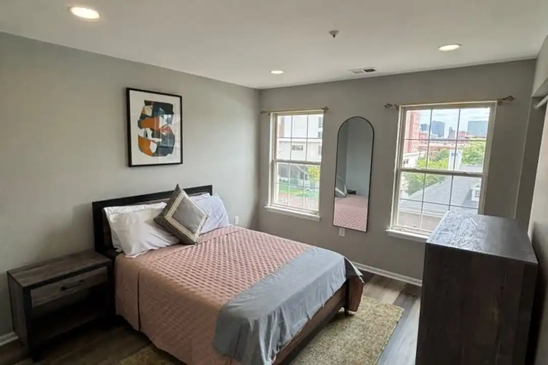 75 Cornerstone Ln – photo 1