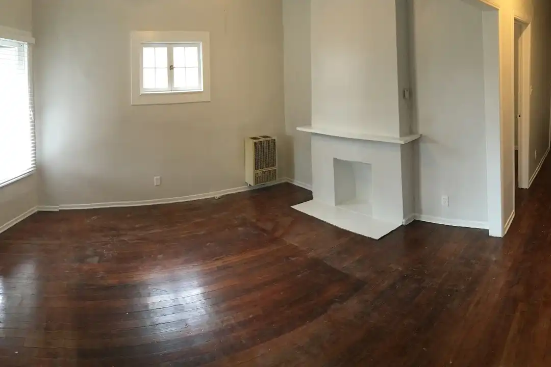 320 N Avenue 52 unit 320-1 - View 3