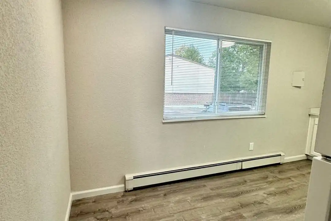 1910 Dublin Blvd unit Unit 5 - View 3