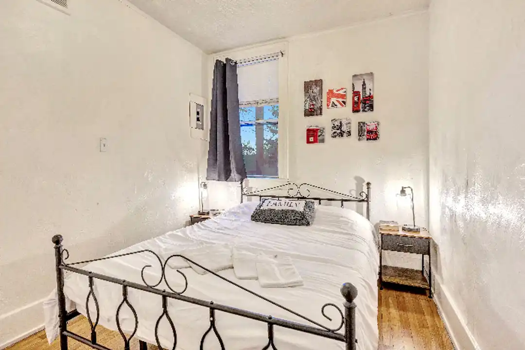 516 E Kirby St unit UNIT 11 - More