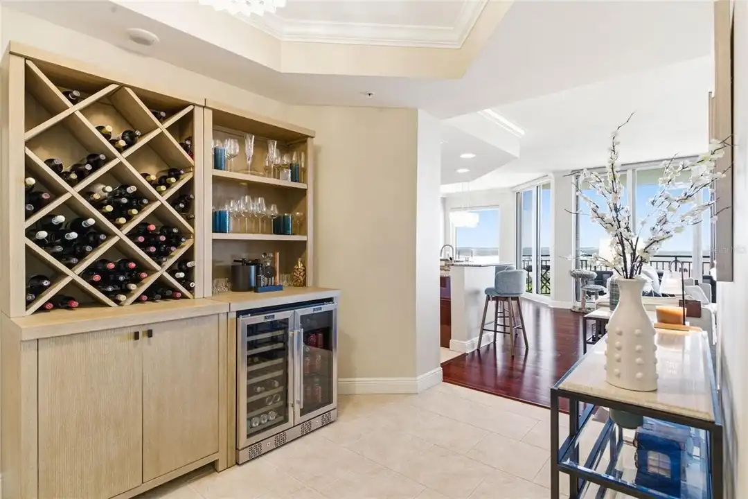 5823 Bowen Daniel Dr #702 – pohled 6