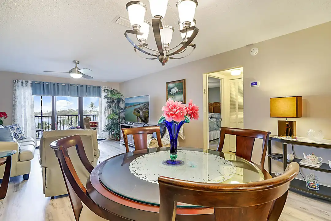 300 Intracoastal Pl #403 - View 6