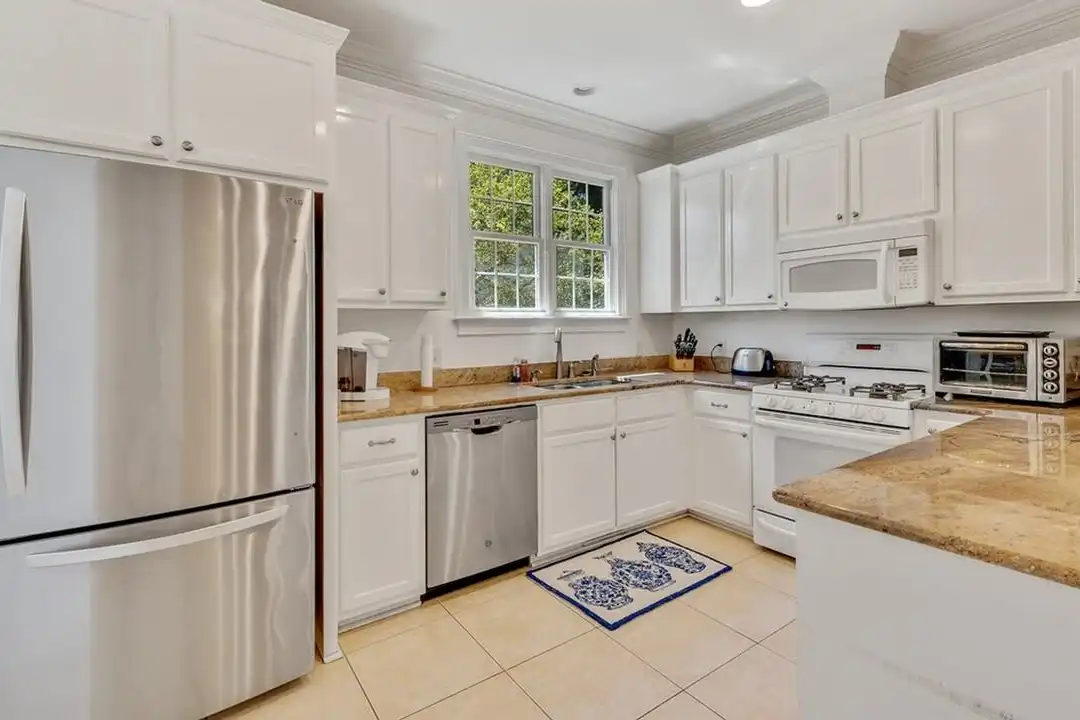 94 Ballyhoo St unit 1253489P - View 6