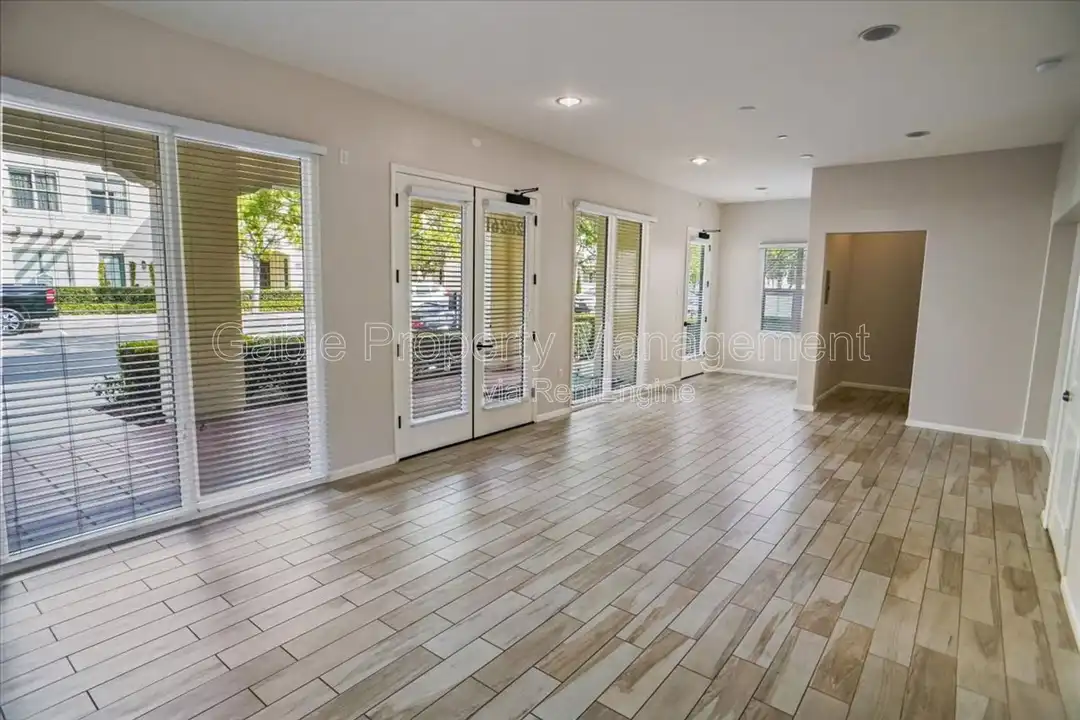 26261 Prima Way - View 6