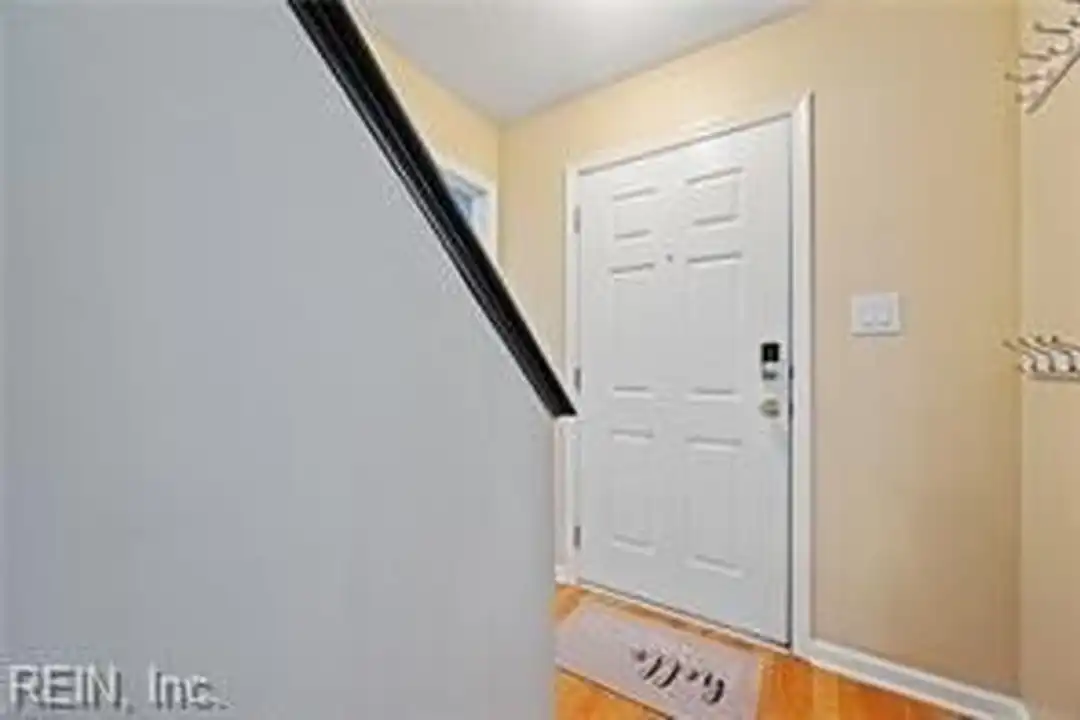 306 Charity Ln - View 3