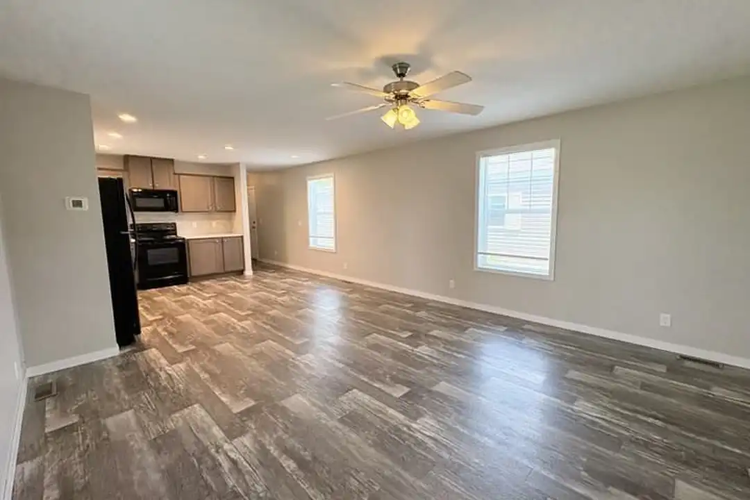 10610 State Rte 762 unit 62B – photo 1 of 21