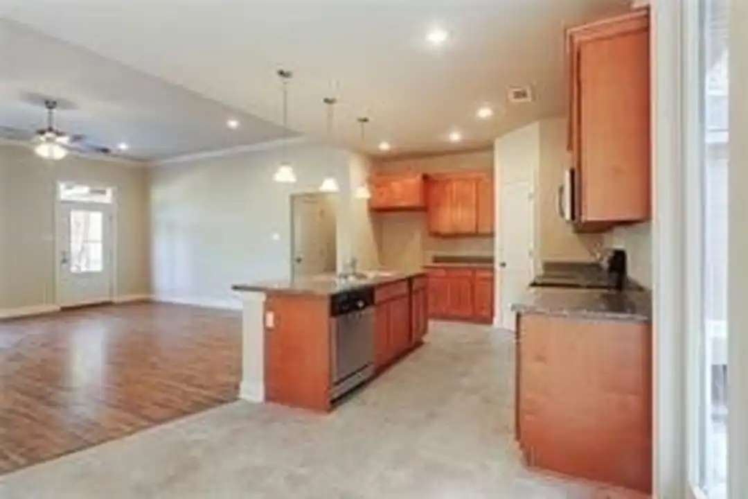 236 Egret St - View 4