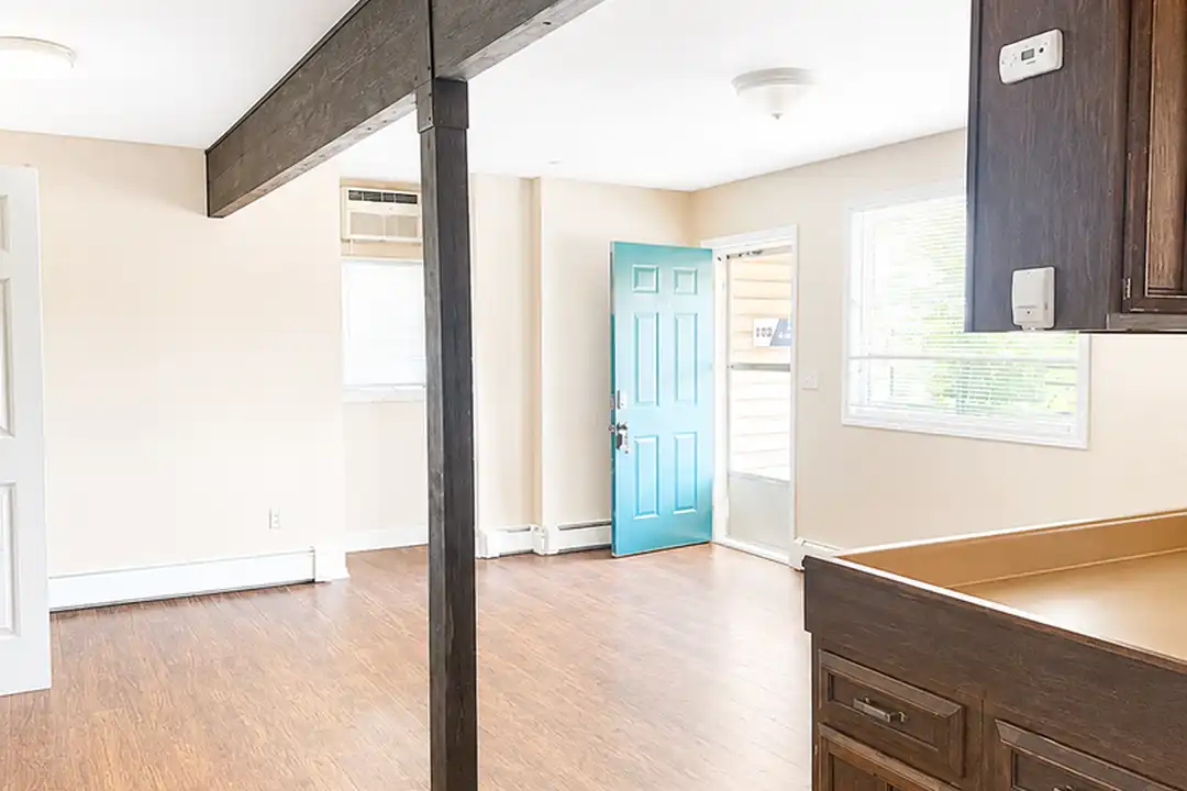 9523 W Alameda Ave unit 9517 - View 3