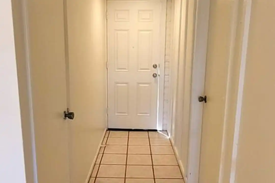 3056 N 32nd St unit # 363 - View 4