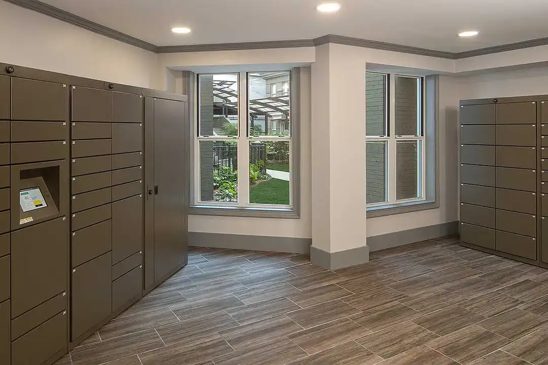 Buckhead 960 – photo 1