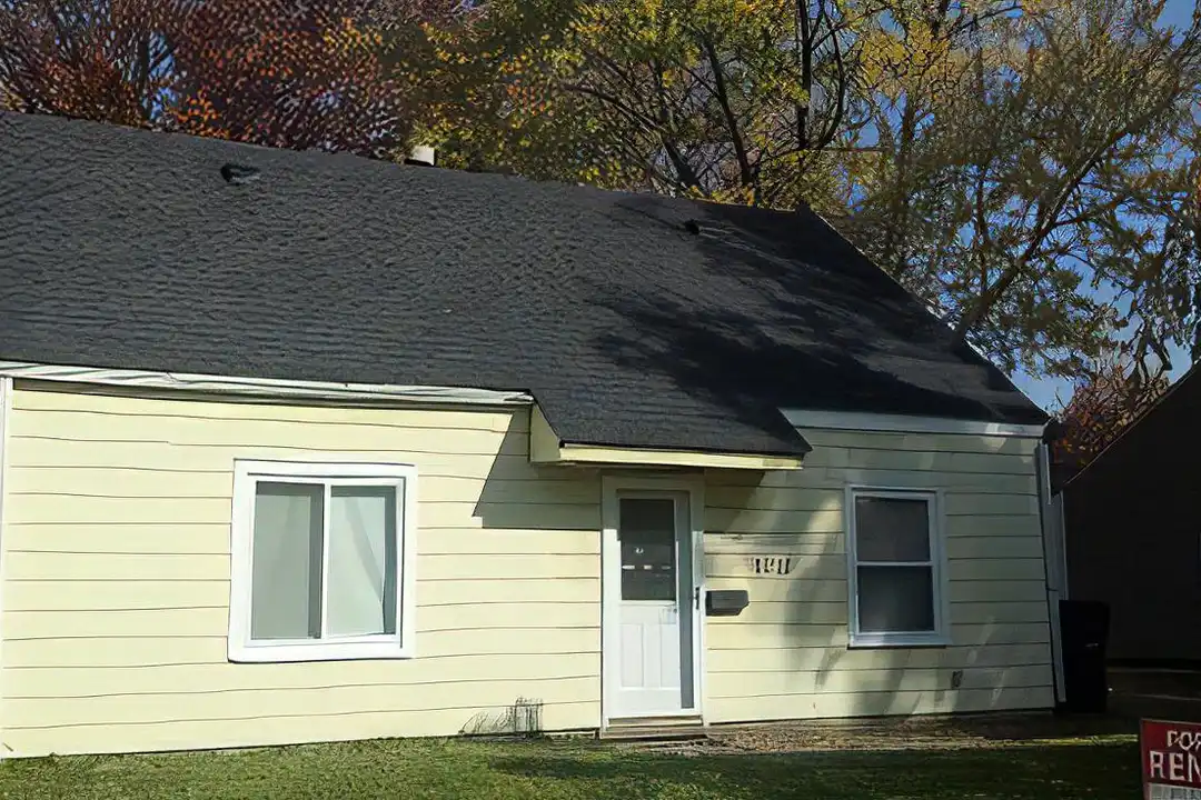 1235 Anderson Rd – photo 1
