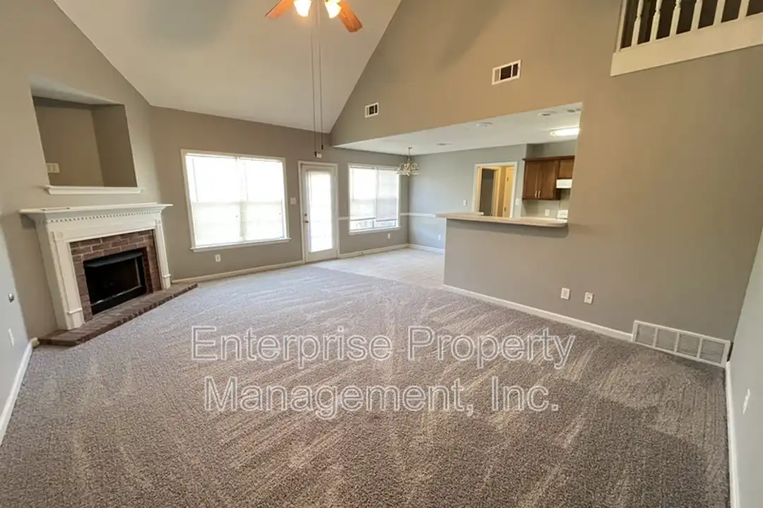 2740 Green Turtle Trail - Bild 6