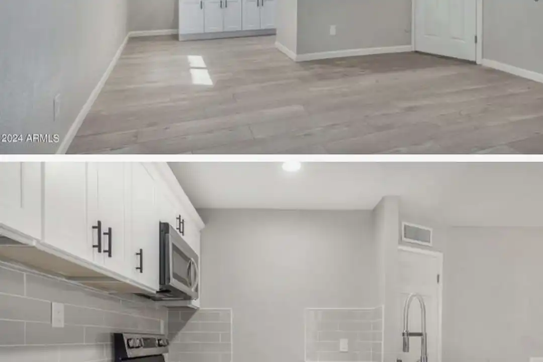 6302 N 64th Dr unit 16 - View 4