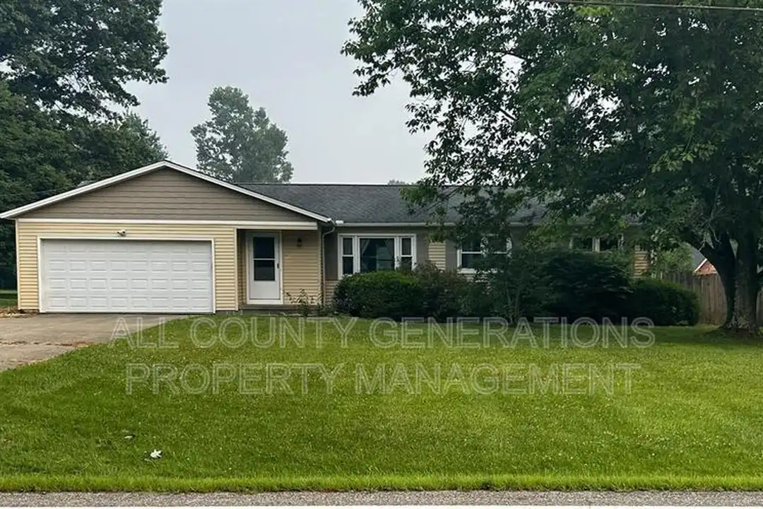 2281 Weymouth Rd – photo 1 of 17